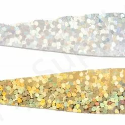 Pacchiarini’s Wave Tails XL -Rod Tubes Verkoopwinkel Pacchiarinis Wave Tails XL WAVETAIL XL X dsc03209 bewerkt