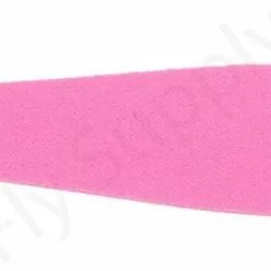 Pacchiarini’s Wave Tails XL -Rod Tubes Verkoopwinkel Pacchiarinis Wave Tails XL WAVETAIL XL X dsc03211 bewerkt