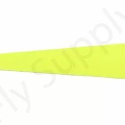 Pacchiarini’s Wave Tails XL -Rod Tubes Verkoopwinkel Pacchiarinis Wave Tails XL WAVETAIL XL X dsc09667 bewerkt