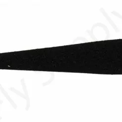 Pacchiarini’s Wave Tails XL -Rod Tubes Verkoopwinkel Pacchiarinis Wave Tails XL WAVETAIL XL X dsc09673 bewerkt