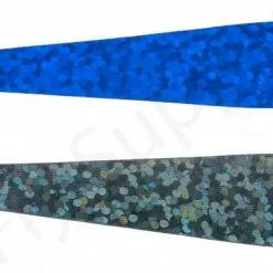 Pacchiarini’s Wave Tails XXL Slim -Rod Tubes Verkoopwinkel Pacchiarinis Wave Tails XXL Slim WAVETAIL XXL X dsc03340 bewerkt