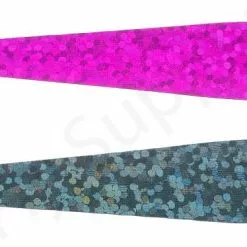 Pacchiarini’s Wave Tails XXL Slim -Rod Tubes Verkoopwinkel Pacchiarinis Wave Tails XXL Slim WAVETAIL XXL X dsc03341 bewerkt