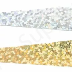 Pacchiarini’s Wave Tails XXL Slim -Rod Tubes Verkoopwinkel Pacchiarinis Wave Tails XXL Slim WAVETAIL XXL X dsc03343 bewerkt