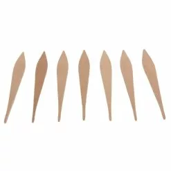 Pacchiarini’s Wave Tails XXL Slim -Rod Tubes Verkoopwinkel Pacchiarinis Wave Tails XXL Slim WAVETAIL XXL X dsc05789 bewerkt