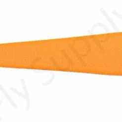 Pacchiarini’s Wave Tails XXL Slim -Rod Tubes Verkoopwinkel Pacchiarinis Wave Tails XXL Slim WAVETAIL XXL X dsc09671 bewerkt