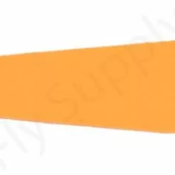 Pacchiarini’s Wave Tails XXL -Rod Tubes Verkoopwinkel Pacchiarinis Wave Tails XXL WAVETAIL XXL1 X dsc03277 bewerkt