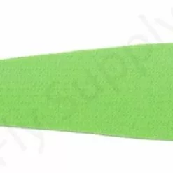 Pacchiarini’s Wave Tails XXL -Rod Tubes Verkoopwinkel Pacchiarinis Wave Tails XXL WAVETAIL XXL1 X dsc03280 bewerkt