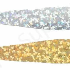 Pacchiarini’s Wave Tails XXL -Rod Tubes Verkoopwinkel Pacchiarinis Wave Tails XXL WAVETAIL XXL1 X dsc03289 bewerkt