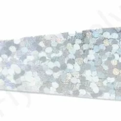 Pacchiarini’s Wave Tails XXL -Rod Tubes Verkoopwinkel Pacchiarinis Wave Tails XXL WAVETAIL XXL1 X dsc03304 bewerkt