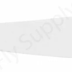 Pacchiarini’s Wave Tails XXL -Rod Tubes Verkoopwinkel Pacchiarinis Wave Tails XXL WAVETAIL XXL1 X dsc03311 bewerkt 2