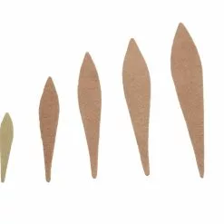 Pacchiarini’s Wave Tails XXL -Rod Tubes Verkoopwinkel Pacchiarinis Wave Tails XXL WAVETAIL XXL1 X dsc05805 bewerkt