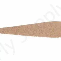 Pacchiarini’s Wave Tails XXL -Rod Tubes Verkoopwinkel Pacchiarinis Wave Tails XXL WAVETAIL XXL1 X enkel xxl slim