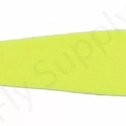 Pacchiarini’s Wave Tails XXL -Rod Tubes Verkoopwinkel Pacchiarinis Wave Tails XXL WAVETAIL XXL1 X fluo yellow