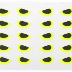 Paolo Pacchiarini Angry Predator Eyes 12 Paolo Pacchiarini Angry Predator Eyes -Rod Tubes Verkoopwinkel Paolo Pacchiarini Angry Predator Eyes ANGRYPREDEYES XXX angry eyes yellow