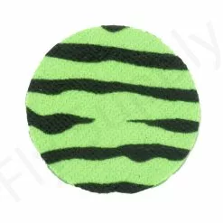 Paolo Pacchiarini Waterpushing Discs 19 Paolo Pacchiarini Waterpushing Discs -Rod Tubes Verkoopwinkel Paolo Pacchiarini Waterpushing Discs FSTYING WPD XXX dsc03217 bewerkt 2