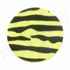 Paolo Pacchiarini Waterpushing Discs 16 Paolo Pacchiarini Waterpushing Discs -Rod Tubes Verkoopwinkel Paolo Pacchiarini Waterpushing Discs FSTYING WPD XXX dsc03219 bewerkt