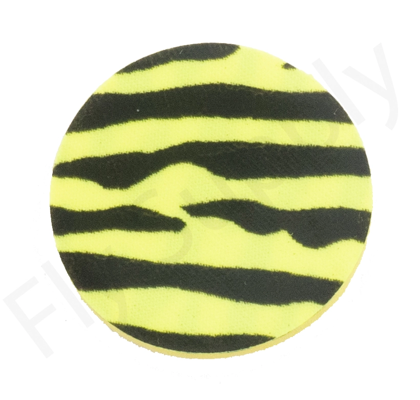 Paolo Pacchiarini Waterpushing Discs 8 Paolo Pacchiarini Waterpushing Discs - Afbeelding 6