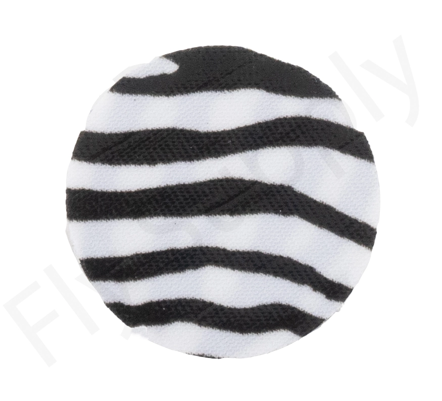 Paolo Pacchiarini Waterpushing Discs 7 Paolo Pacchiarini Waterpushing Discs - Afbeelding 5