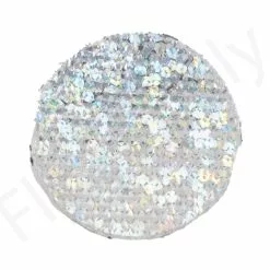 Paolo Pacchiarini Waterpushing Discs 13 Paolo Pacchiarini Waterpushing Discs -Rod Tubes Verkoopwinkel Paolo Pacchiarini Waterpushing Discs FSTYING WPD XXX dsc03225 bewerkt