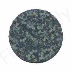 Paolo Pacchiarini Waterpushing Discs 14 Paolo Pacchiarini Waterpushing Discs -Rod Tubes Verkoopwinkel Paolo Pacchiarini Waterpushing Discs FSTYING WPD XXX dsc03227 bewerkt