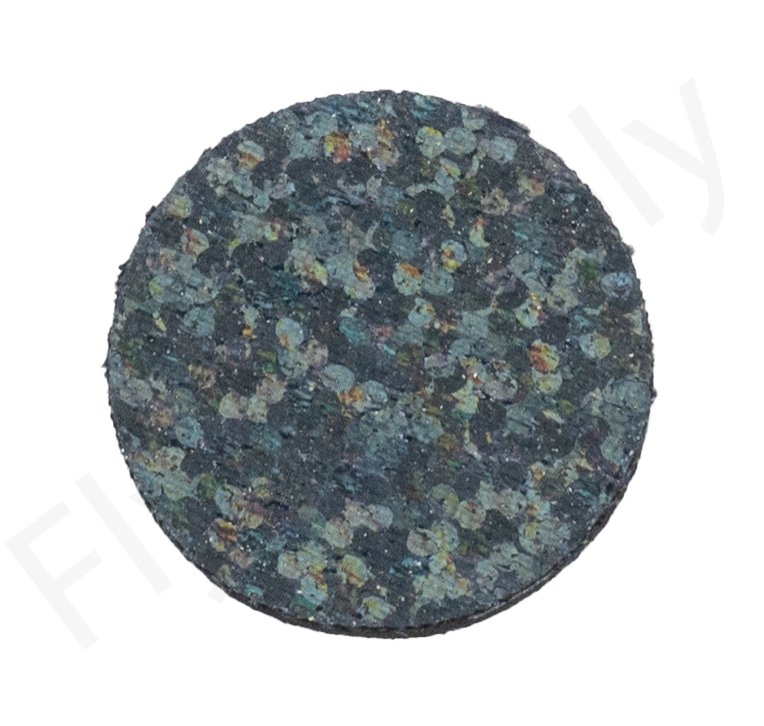 Paolo Pacchiarini Waterpushing Discs 6 Paolo Pacchiarini Waterpushing Discs - Afbeelding 4