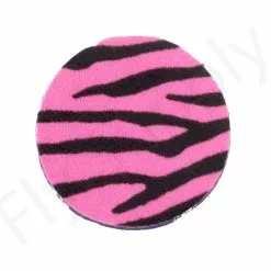 Paolo Pacchiarini Waterpushing Discs 18 Paolo Pacchiarini Waterpushing Discs -Rod Tubes Verkoopwinkel Paolo Pacchiarini Waterpushing Discs FSTYING WPD XXX dsc03229 bewerkt