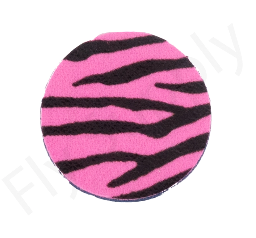 Paolo Pacchiarini Waterpushing Discs 10 Paolo Pacchiarini Waterpushing Discs - Afbeelding 8