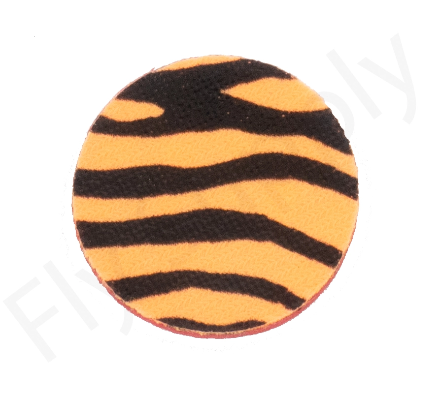 Paolo Pacchiarini Waterpushing Discs 9 Paolo Pacchiarini Waterpushing Discs - Afbeelding 7