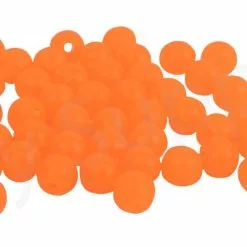 Partridge Pro Rig Beads 50pc -Rod Tubes Verkoopwinkel Partridge Pro Rig Beads 50pc PART PAB X dsc03183 bewerkt wm