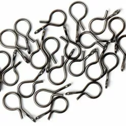 Partridge Rapid Snaps 25pc