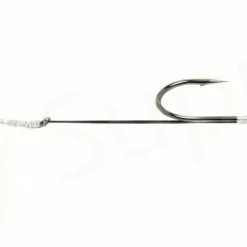 Partridge Tube Fly Wiggle Tail Rig #4/0 Incl Stinger #1/0 -Rod Tubes Verkoopwinkel Partridge Tube Fly Wiggle Tail Rig 40 incl Stinger 10 CHF BPRF WT dsc02288 bewerkt 1