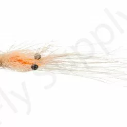 Pattegrisen Tan #6 -Rod Tubes Verkoopwinkel Pattegrisen Tan 6 11123 06 dsc02963 bewerkt