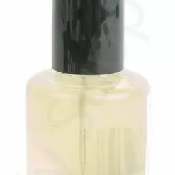 Pauls Head Varnish 5 Pauls Head Varnish -Rod Tubes Verkoopwinkel Pauls Head Varnish 35 05599 dsc03063 bewerkt wm