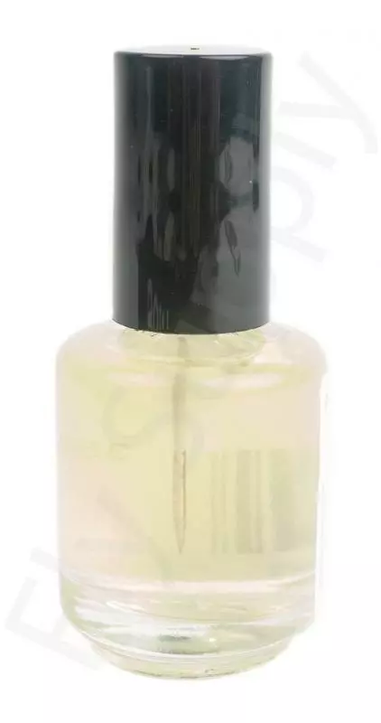 Pauls Head Varnish 4 Pauls Head Varnish - Afbeelding 2