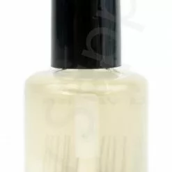 Pauls Head Varnish With Brush