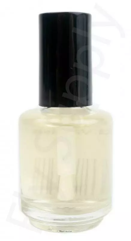 Pauls Head Varnish With Brush 3 Pauls Head Varnish With Brush