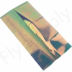 Pearl Angel Sheeting