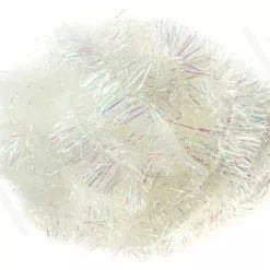 Pearly Blob Chenille -Rod Tubes Verkoopwinkel Pearly Blob Chenille 20 70XXX dsc02393 bewerkt