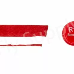 Permanent Markers 12 Pack 20 Permanent Markers 12 Pack -Rod Tubes Verkoopwinkel Permanent Markers 12 Pack J 1915 dsc03446 bewerkt