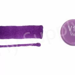 Permanent Markers 12 Pack 21 Permanent Markers 12 Pack -Rod Tubes Verkoopwinkel Permanent Markers 12 Pack J 1915 dsc03456 bewerkt bewerkt