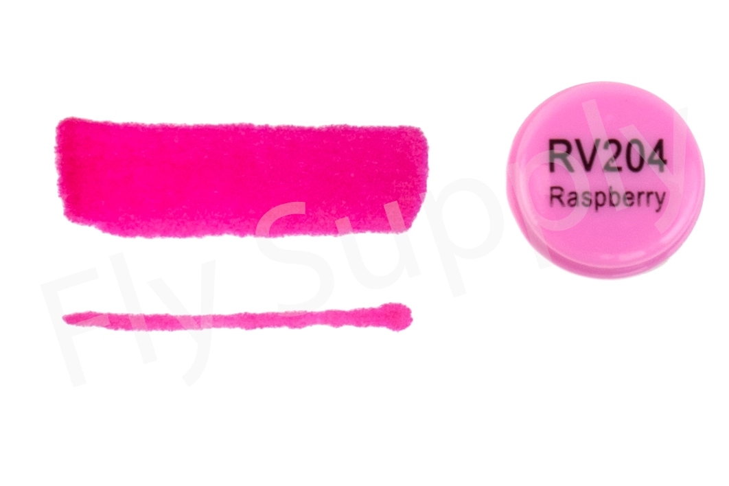 Permanent Markers 12 Pack 8 Permanent Markers 12 Pack - Afbeelding 6