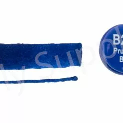 Permanent Markers 12 Pack 23 Permanent Markers 12 Pack -Rod Tubes Verkoopwinkel Permanent Markers 12 Pack J 1915 dsc03464 bewerkt