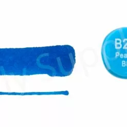 Permanent Markers 12 Pack 24 Permanent Markers 12 Pack -Rod Tubes Verkoopwinkel Permanent Markers 12 Pack J 1915 dsc03471 bewerkt