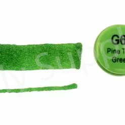 Permanent Markers 12 Pack 25 Permanent Markers 12 Pack -Rod Tubes Verkoopwinkel Permanent Markers 12 Pack J 1915 dsc03474 bewerkt