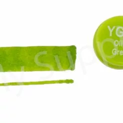 Permanent Markers 12 Pack 26 Permanent Markers 12 Pack -Rod Tubes Verkoopwinkel Permanent Markers 12 Pack J 1915 dsc03480 bewerkt