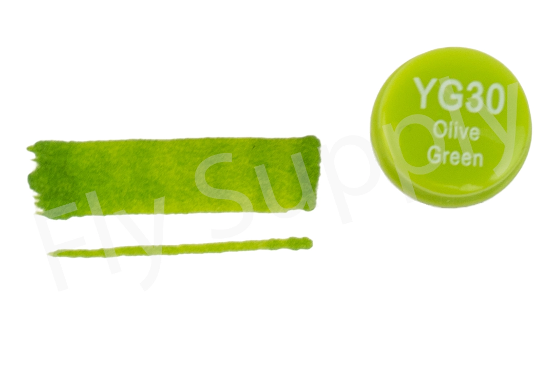 Permanent Markers 12 Pack 12 Permanent Markers 12 Pack - Afbeelding 10