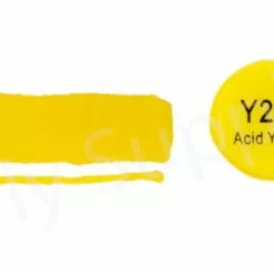 Permanent Markers 12 Pack 27 Permanent Markers 12 Pack -Rod Tubes Verkoopwinkel Permanent Markers 12 Pack J 1915 dsc03481 bewerkt