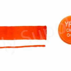 Permanent Markers 12 Pack 28 Permanent Markers 12 Pack -Rod Tubes Verkoopwinkel Permanent Markers 12 Pack J 1915 dsc03488 bewerkt