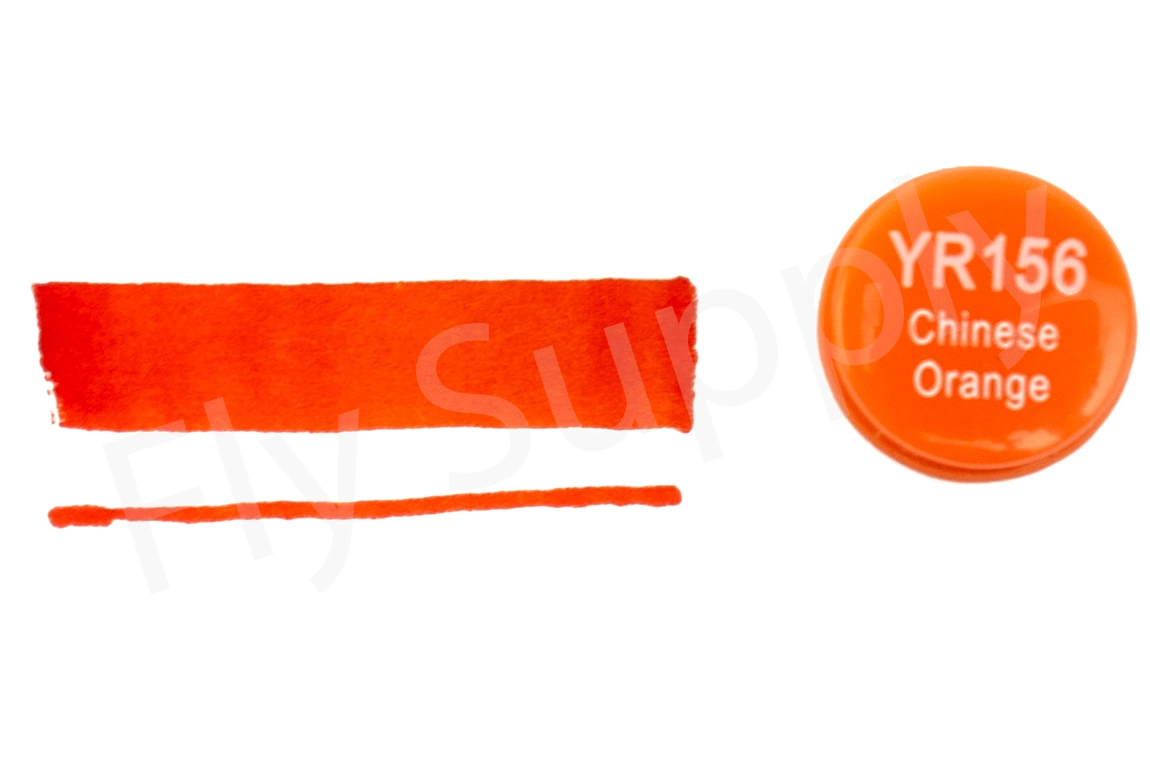 Permanent Markers 12 Pack 14 Permanent Markers 12 Pack - Afbeelding 12