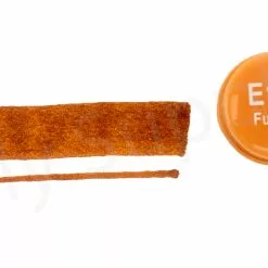 Permanent Markers 12 Pack 29 Permanent Markers 12 Pack -Rod Tubes Verkoopwinkel Permanent Markers 12 Pack J 1915 dsc03491 bewerkt